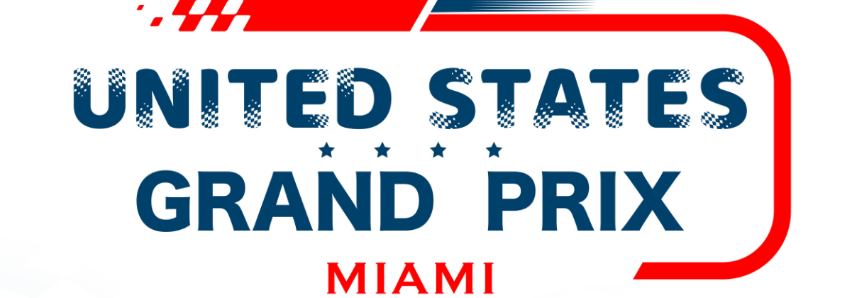 כרטיסים לגרנד פרי מיאמי